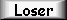 Loser Page