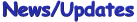 News and Updates