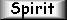 Spiritual Page